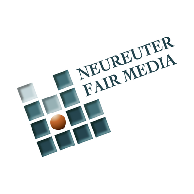NEUREUTER FAIR MEDIA GmbH