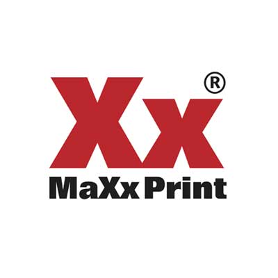 MaXx Print GmbH